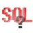 SoftTreeSQLAssistant(SQL助手软件)图