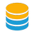 MySQL启动工具图