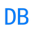 DB数据导出工具图