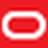 OracleDatabase12c图