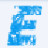 易语言EIDEA助手图