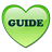 GUIDE编译器图
