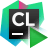 JetBrainsCLion(C/C++开发工具)图