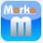 MKStudio(8086汇编语言编译器)图