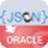 JsonToOracle(Json导入Oracle软件)下载