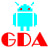 GJoyDexAnalysizer(GDA反编译分析工图