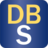 DbSchema(数据库ER图绘制工具)图