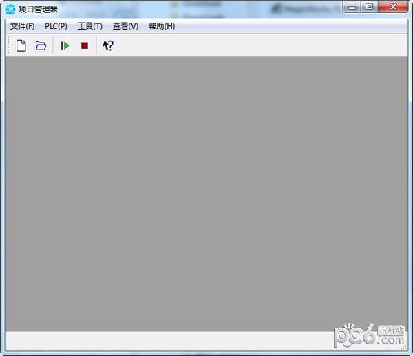 MagicWorks PLC(合信PLC编程软件)