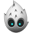 手游开发工具集(CocoStudio)图