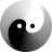 LiteIDE(go语言开发工具)图