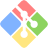 Git客户端图