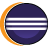 NuEclipse(跨平台开发环境)图
