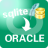 SqliteToOracle(Sqlite导入Oracle软件图