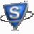 SysToolsSQLServerRecoveryManager图