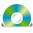 CreateInstallfree图