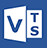 VirtuousTenStudio(apk反编译工具)图