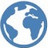 EditiXXMLEditor(xml编辑器)图
