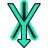 MDyna(跨平台Markdown编辑器)图
