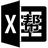 VBA代码助手专业版图