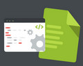 intellijidea热部署插件图