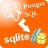 PostgresToSqlite(数据库转换软件图