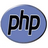 PHP300Framework(PHP开发框架)图