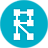 Relyze(二进制分析工具)图