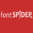 FontSpider(字蛛中文字体压缩器图