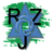 Relative-RZJ(集成开发环境)图