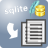 SqliteToTxt(数据库导出工具)下载