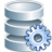 RichardsonSoftwareRazorSQL(数据库查图