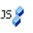 JsonClassGenerator图