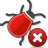 JPSoftwareCMDebug(编程处理调试器图