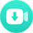 KigoNetflixVideoDownloader(视频下载图