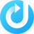 MacsomeSpotifyDownloader(音乐下载转图