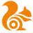 UCVideosDownloader(大鱼号视频下载图