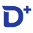 FreeDisneyPlusDownload(网页视频下载图