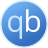 qBittorrentEE(qb下载器增强版)图