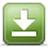 Batch URL Downloader(URL批量下载软件)下载