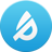 PicoTorrent(BT下载工具)图
