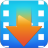 CoolmusterVideoDownloader(视频下载工图
