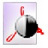 A-PDFToBlack-White(PDF转换黑白软件图