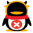 QQ图片删除工具图