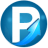 VibosoftPDFCreatorMaster(PDF文档创建图