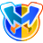 hanvonpdfconverter(PDF转换工具)图