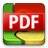 FoxPDFPDFEditorUltimate(PDF编辑器)图