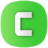 ONEKEYPDFConverttoWord(免费pdf转wo图