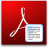 FreePDFToTextConverter(pdf转文本软件图
