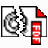 A-PDFSplit(PDF分割软件)图