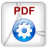PDFLayoutChanger(PDF数据修改器)图